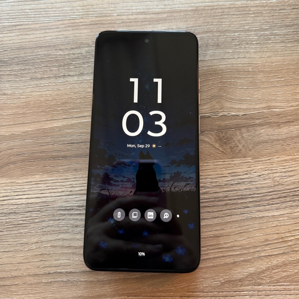 Moto G Power 5G - Motorola 2024 BRAND NEW
